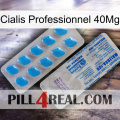 Cialis Professional 40Mg new15